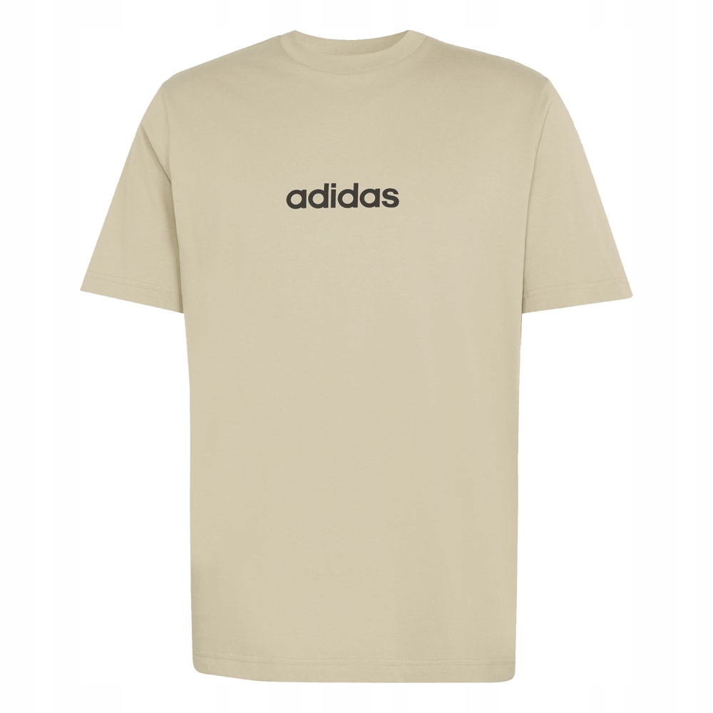 Materiał: 100% bawełna – jakość, której możesz zaufać