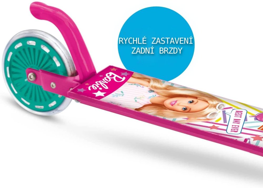 Antypoślizgowa platforma dla bezpieczeństwa