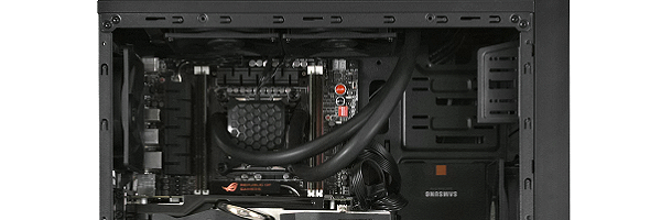 spc-aquarius-x70-body-2