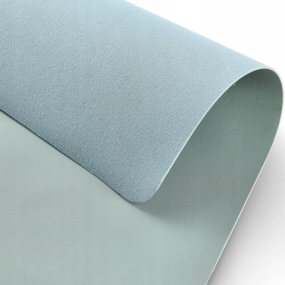 Wysokiej jakości materiał syntetyczny – Ochrona i trwałość