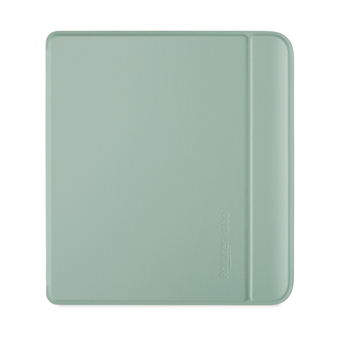 Kompatybilność z modelem Kobo Libra Colour