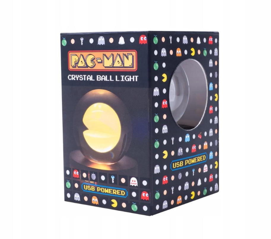 Zasilanie przez kabel USB – wygoda użytkowania