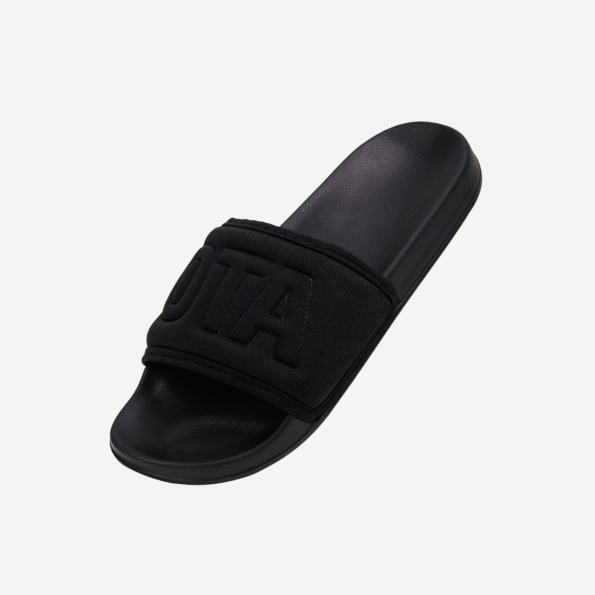 Wysokiej jakości materiały dla aktywnego wypoczynku