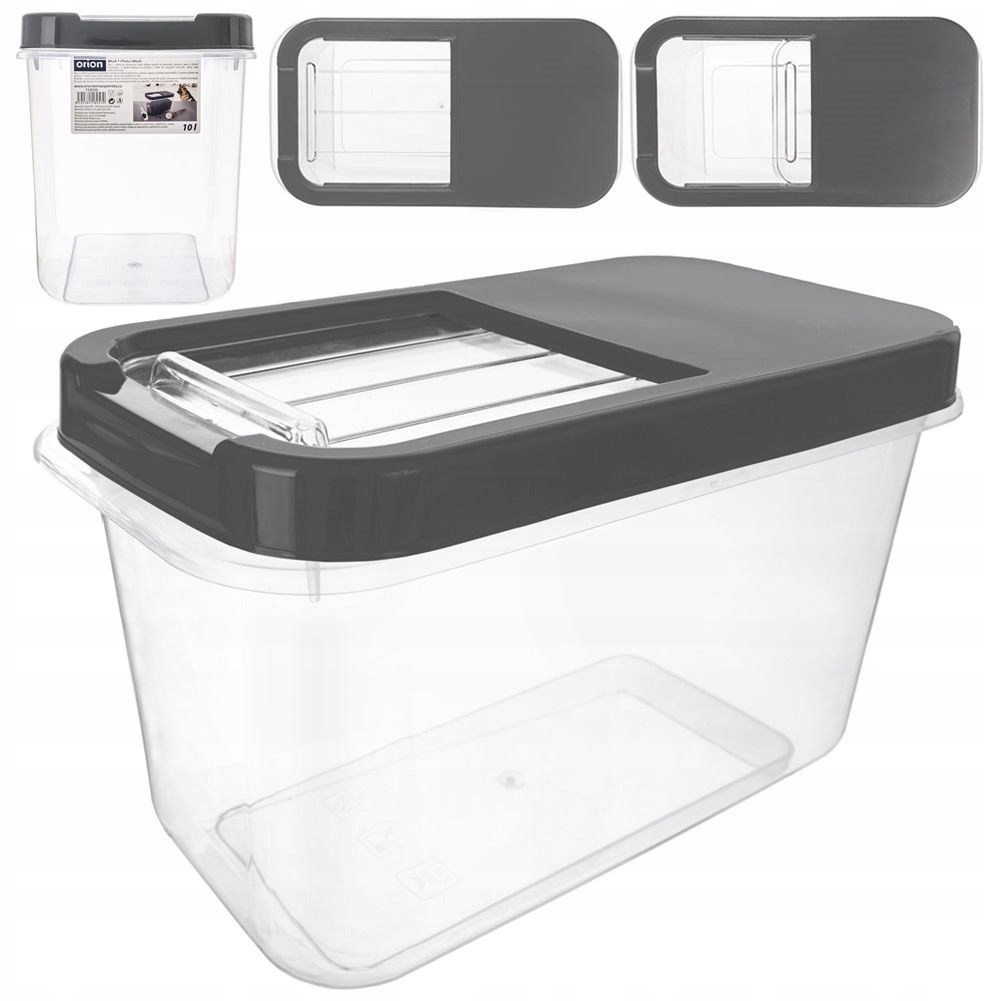 Trwałe materiały i bezpieczeństwo użytkowania