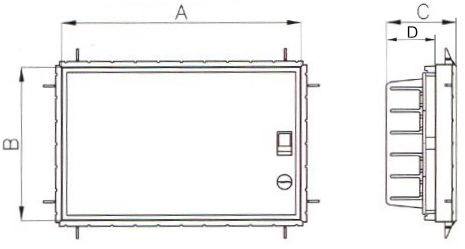 940-04.jpg