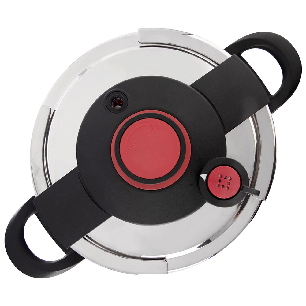 Automatyczne zamykanie – Wygoda i bezpieczeństwo w użytkowaniu