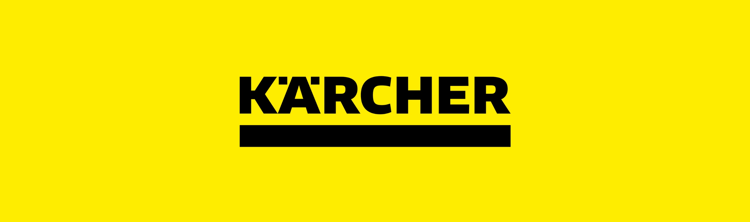 Ergonomiczny design – Teleskopowy uchwyt i łatwe przechowywanie węża