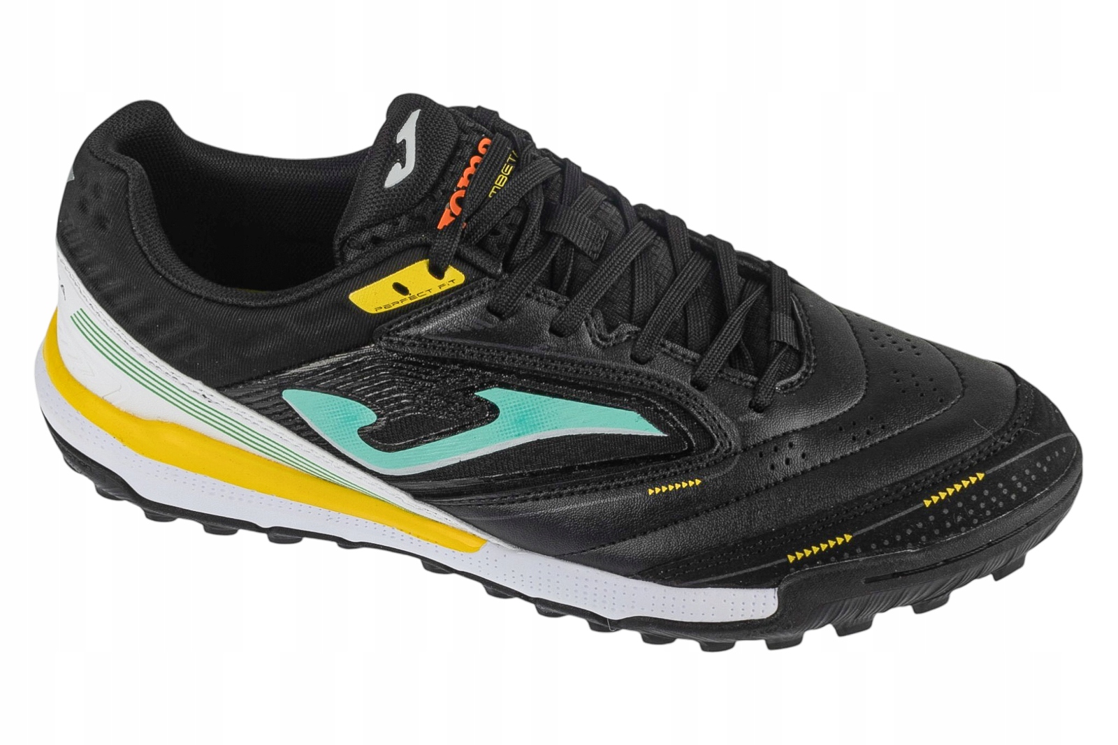 Joma Gambeta 2601 TF – Męskie buty piłkarskie do turfu