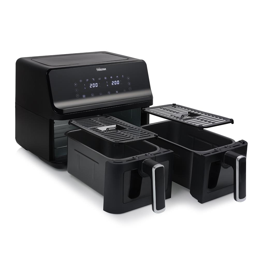 Bezpieczeństwo użytkowania – Zabezpieczenie przed przegrzaniem