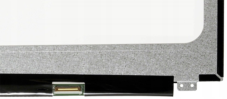 Kompatybilność z modelem ideapad 320 (15