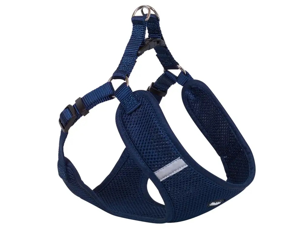 Możliwość nawilżenia w upalne dni