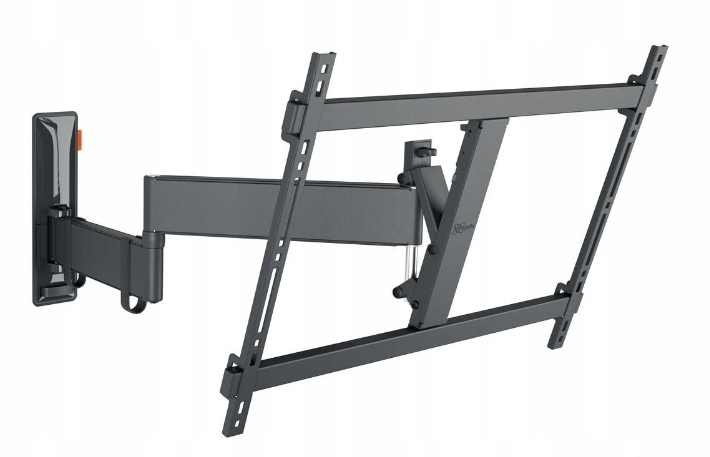 Uchwyt na TV Vogels S 3643 40