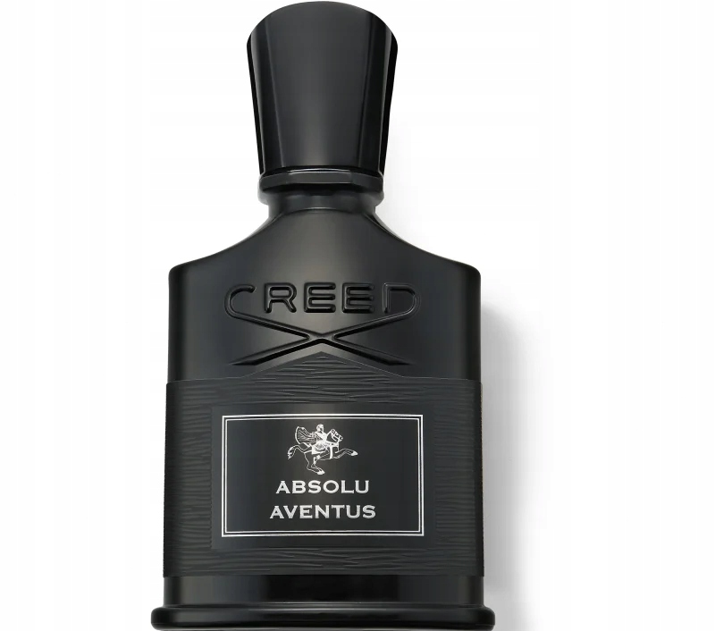 Creed Aventus Absolu Woda Perfumowana – Klasyka z nowoczesnym akcentem