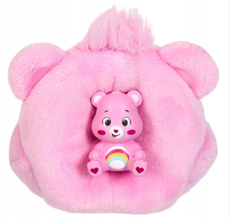 Urocze przebrania i akcesoria do stylizacji