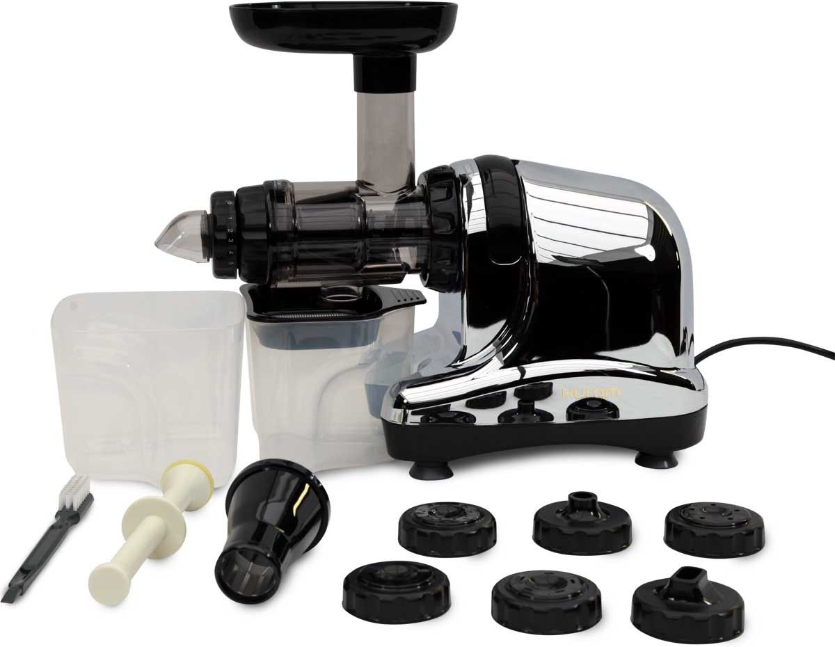 wyciskarka-oscar-da-1000