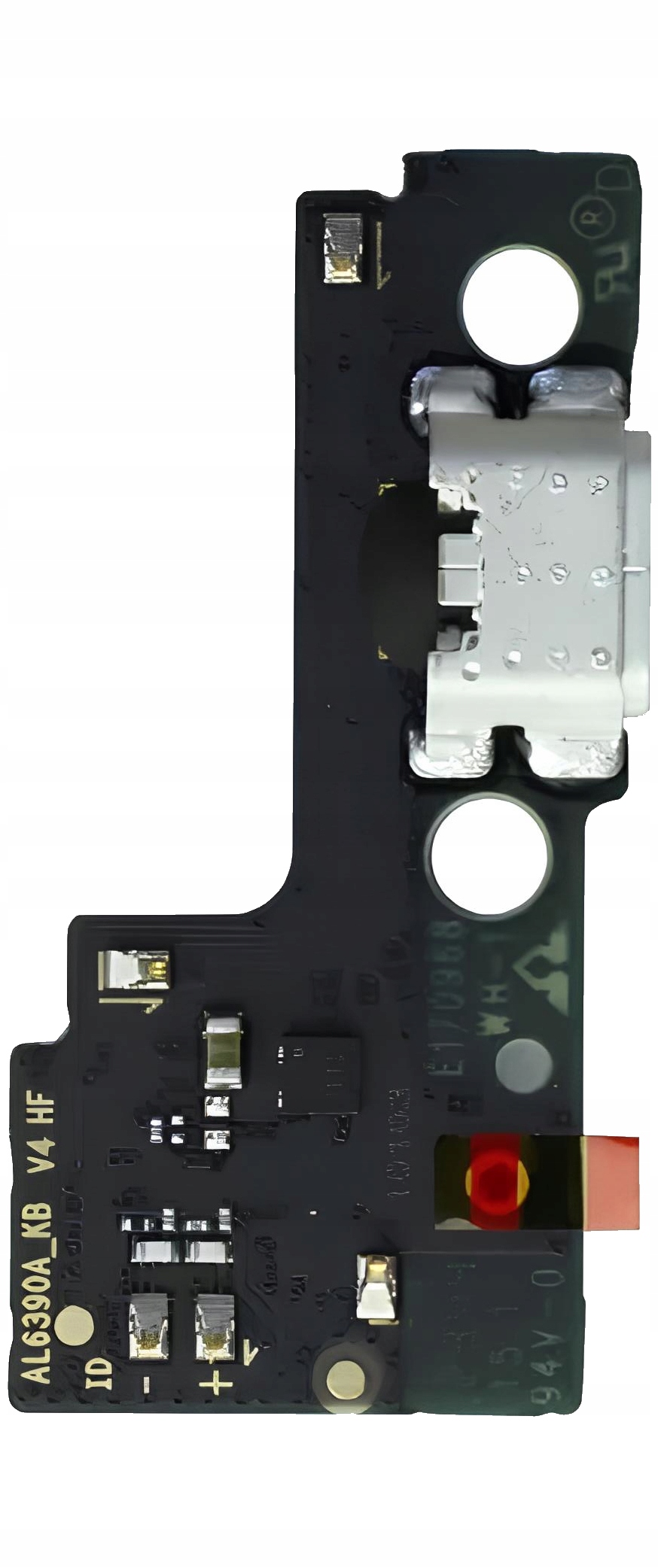 Idealne dopasowanie do modelu Xiaomi Redmi 12C