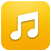 itunes server