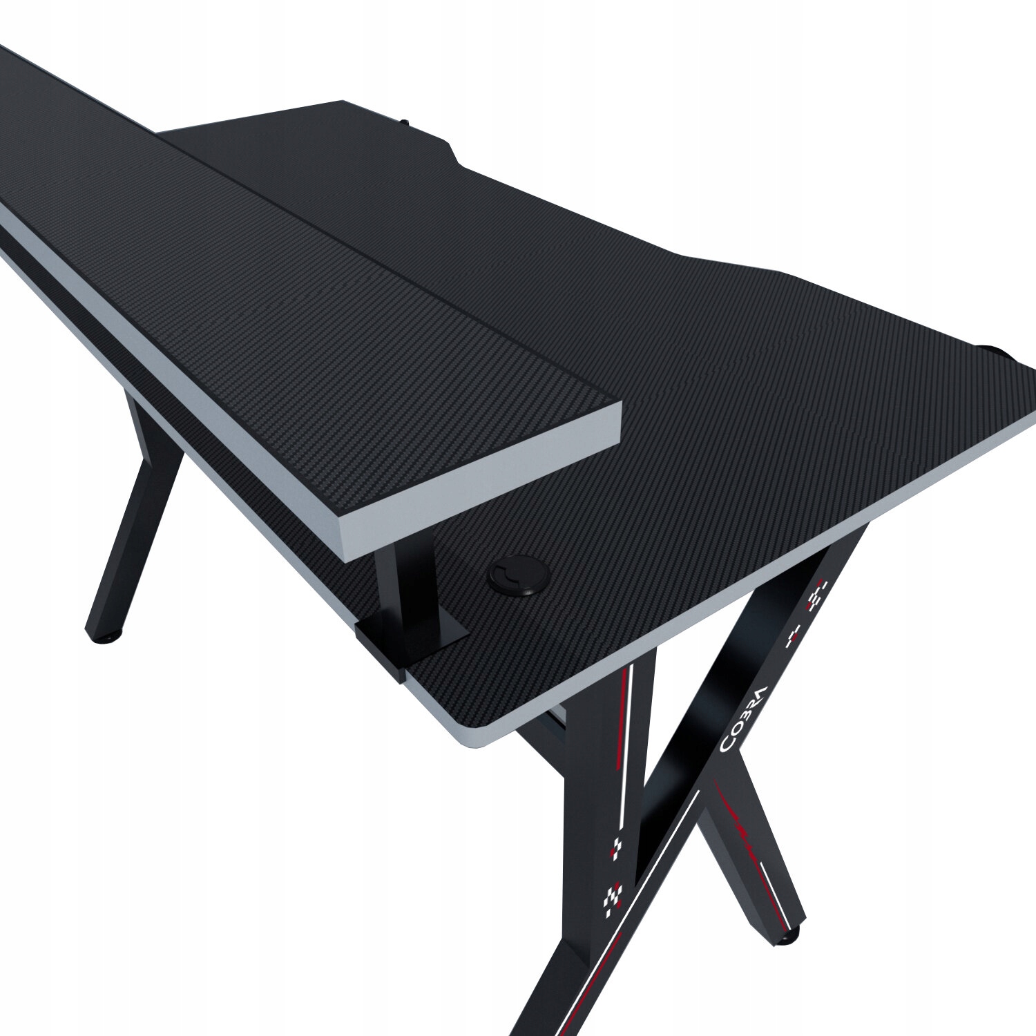 Praktyczne zarządzanie kablami