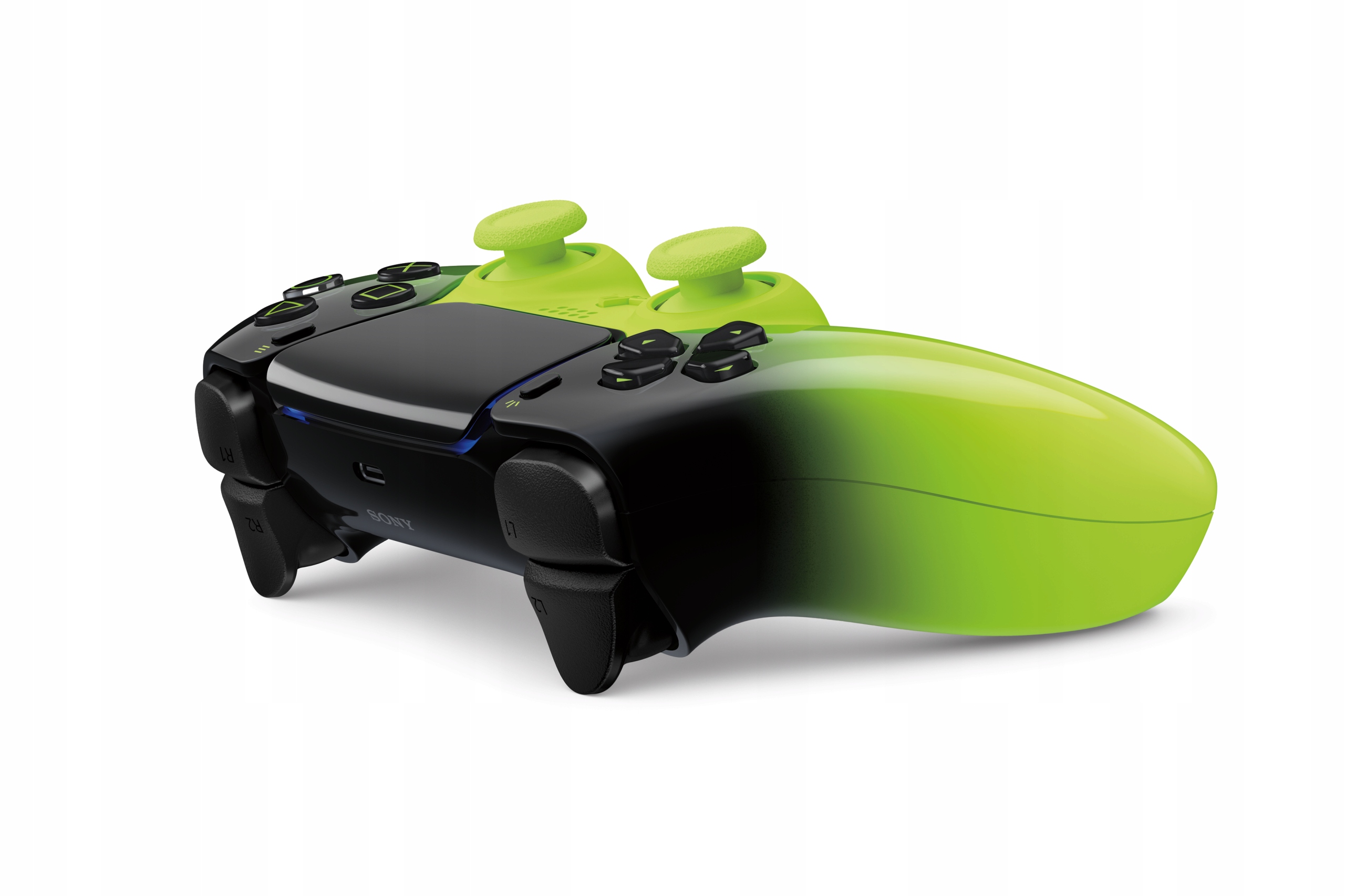 Wbudowany mikrofon i gniazdo słuchawkowe – Komunikacja w zasięgu ręki