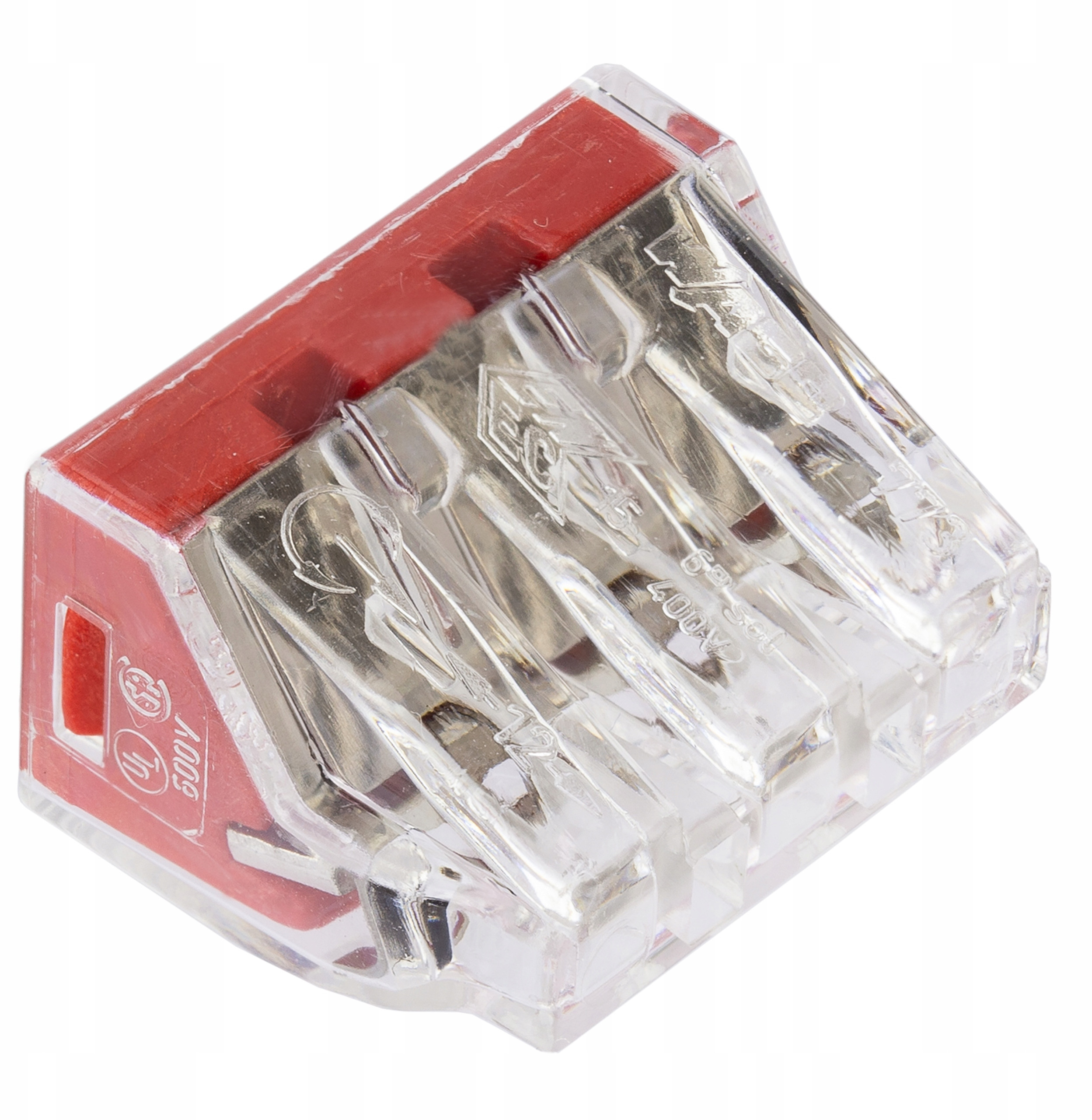 Komfort obsługi i oszczędność miejsca