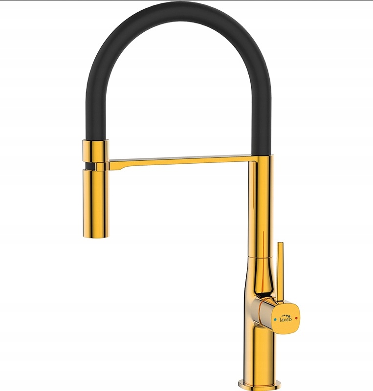 Wysoka jakość materiałów – trwałość na lata