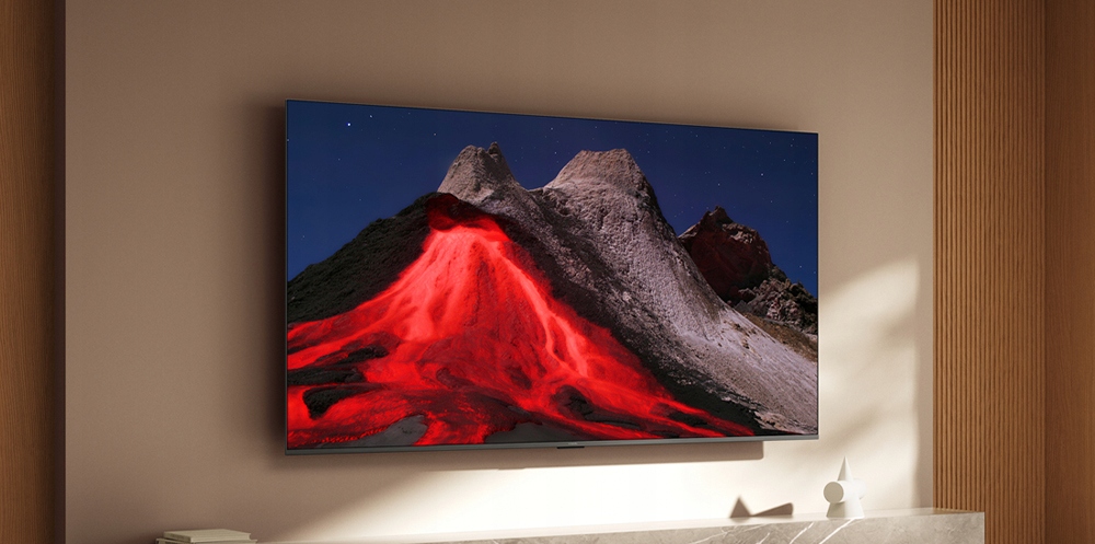HbbTV – Nowy standard telewizji hybrydowej