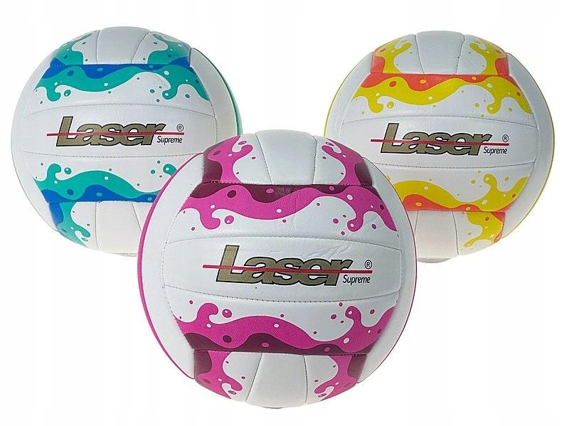 Rozwój zręczności i koordynacji