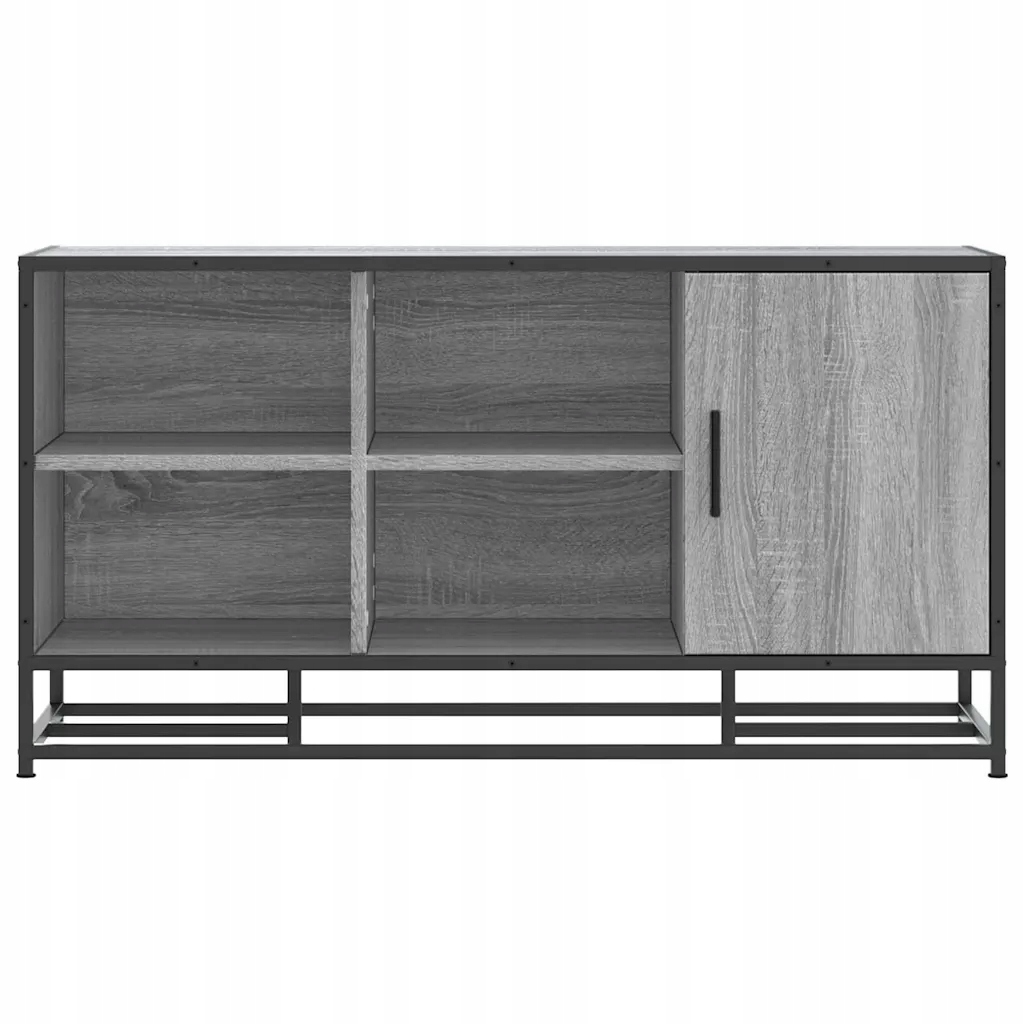 Wymiary ławki: 100 x 40 x 53,5 cm