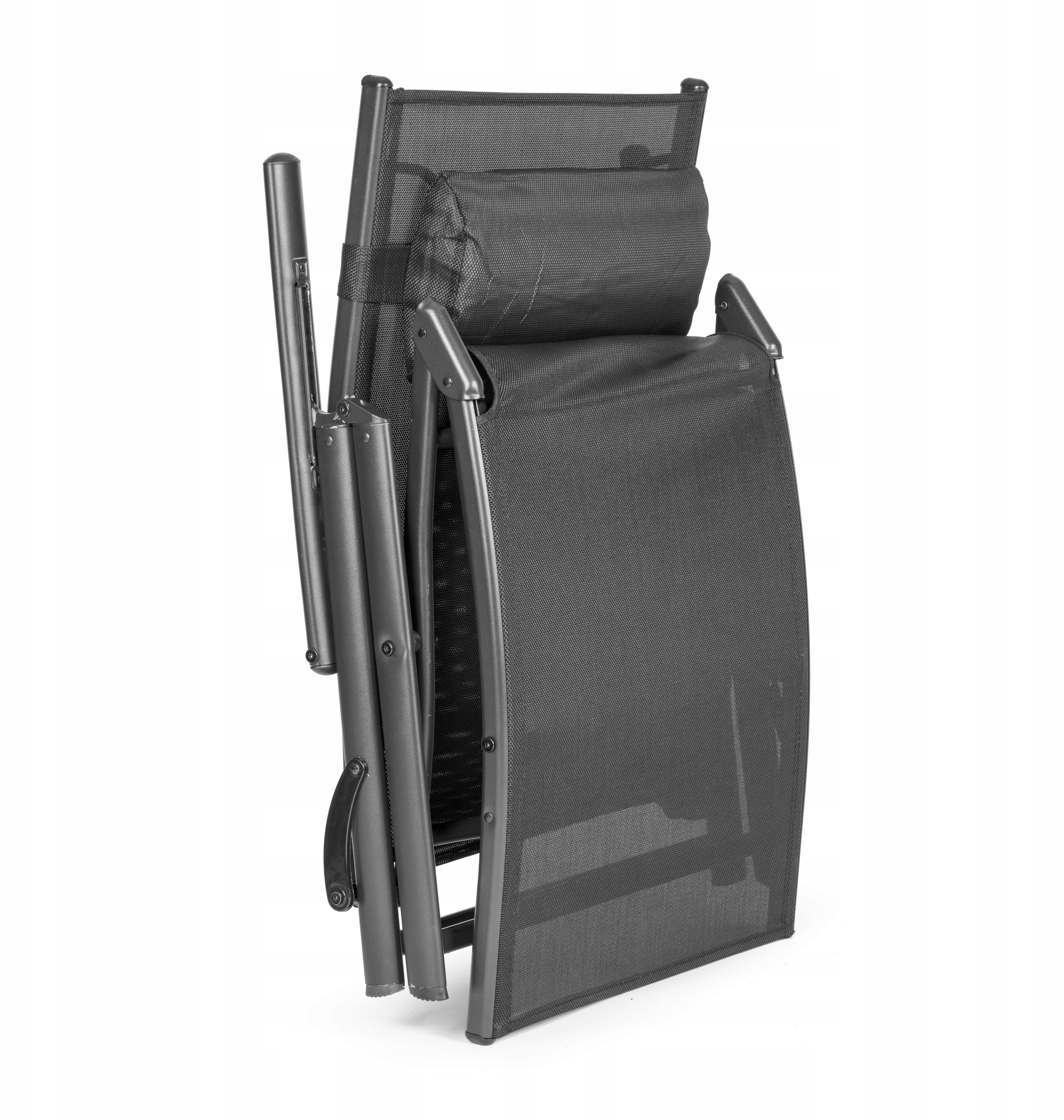 Wygoda i relaks – Materiały dopasowujące się do ciała