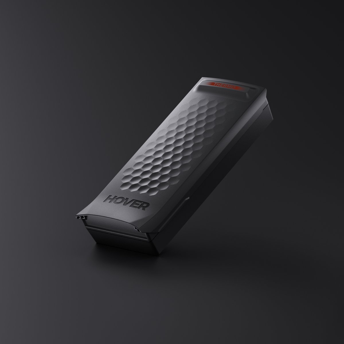 Bateria HOVERAir Thermo Smart Battery – Wydajność i niezawodność w ekstremalnych warunkach