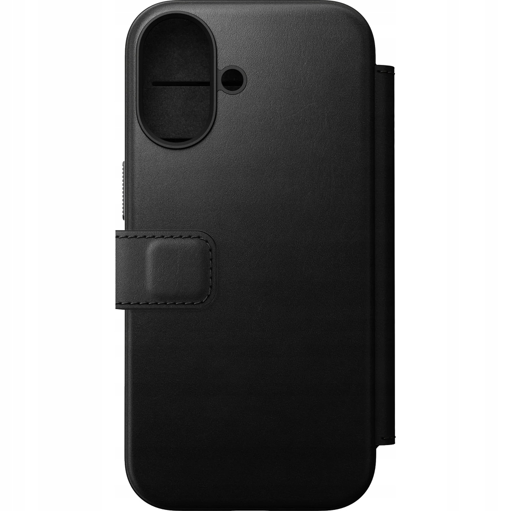 Ochrona przed upadkami – Bezpieczeństwo do 2,4 metra