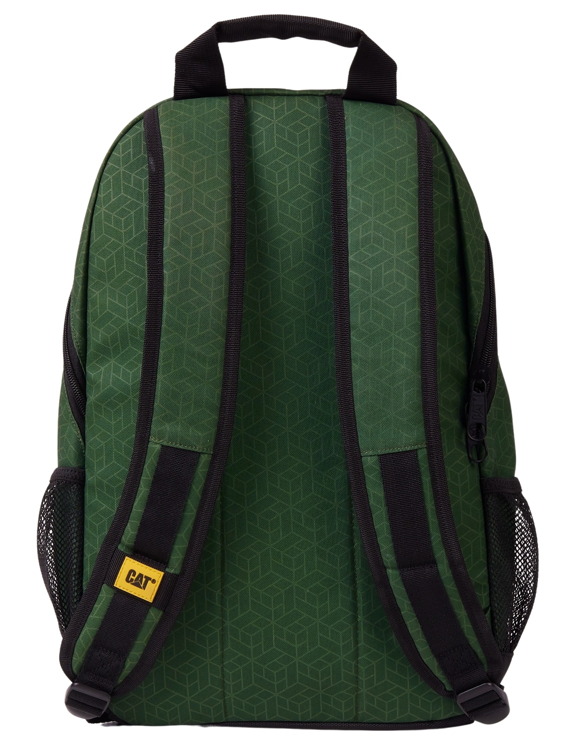 Wysoka jakość materiałów – Poliester i trwałość