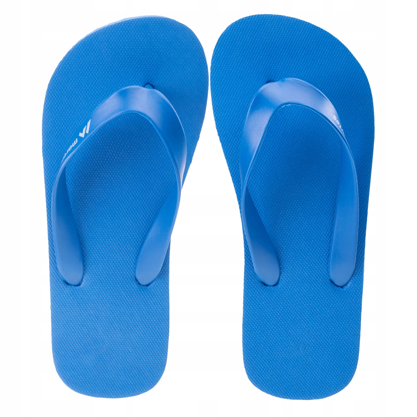 Wysokiej jakości materiały – PVC i pianka EVA