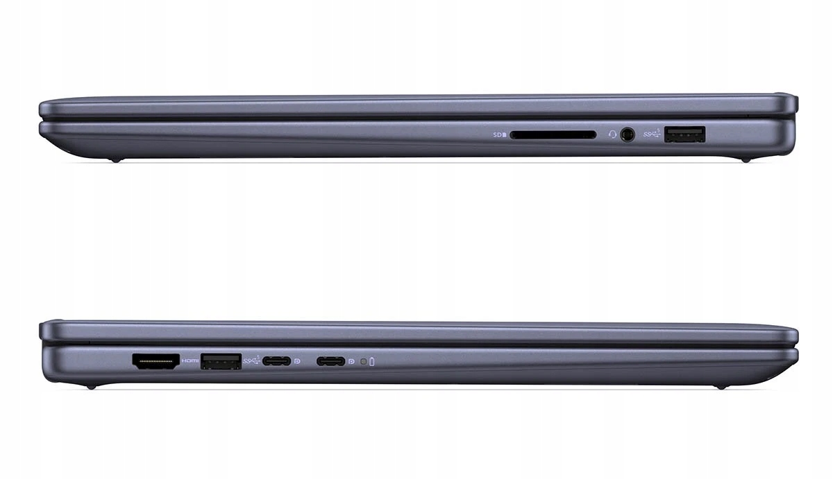 Pamięć RAM 16 GB DDR5 – Szybkość i wydajność