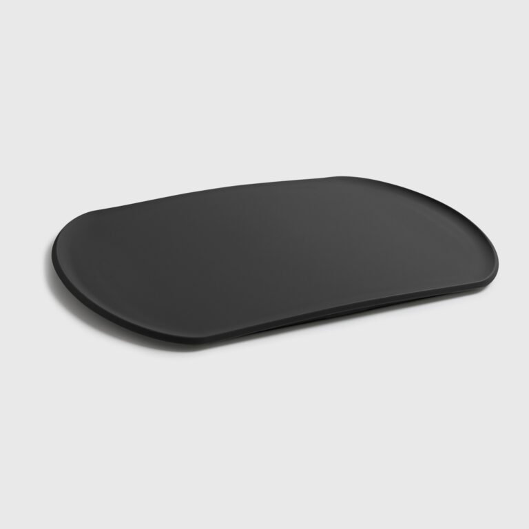 Deska do krojenia/serwowania SKATEBOARD – Nowoczesny design i funkcjonalność