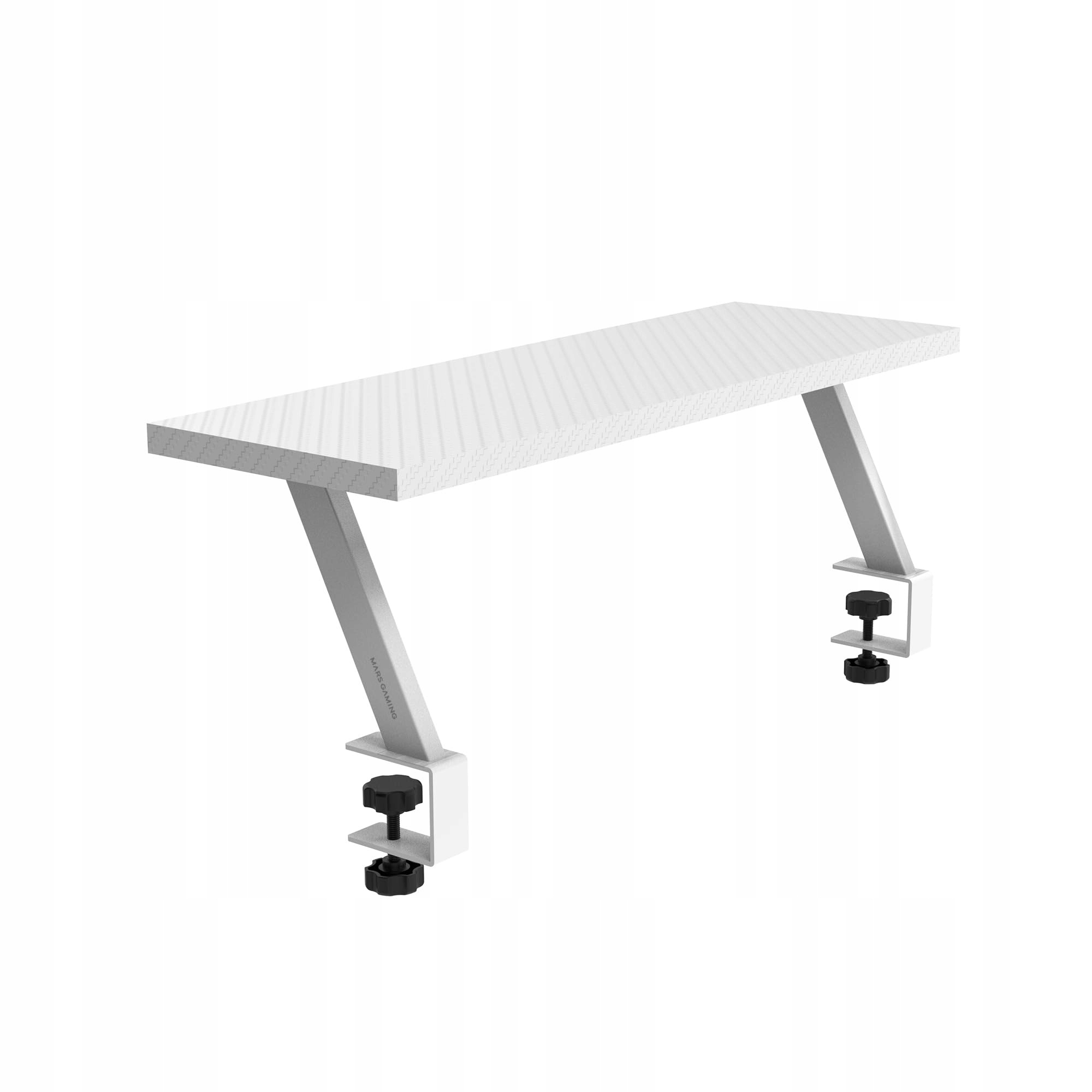 Mars Gaming MGDSW – Ergonomiczne podwyższenie do monitora