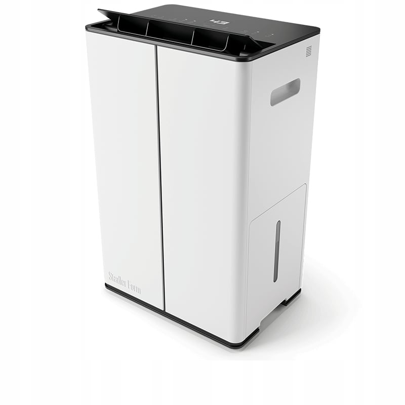 Osuszacz powietrza Stadler Form Lukas – Idealne rozwiązanie dla Twojego domu