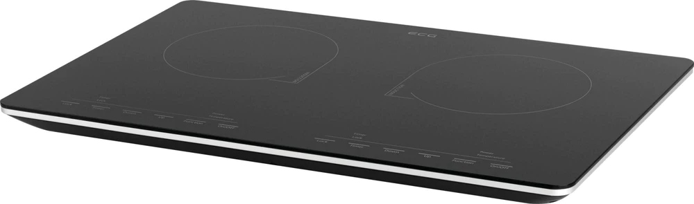 Eleganckie szkło ceramiczne – trwałość i styl