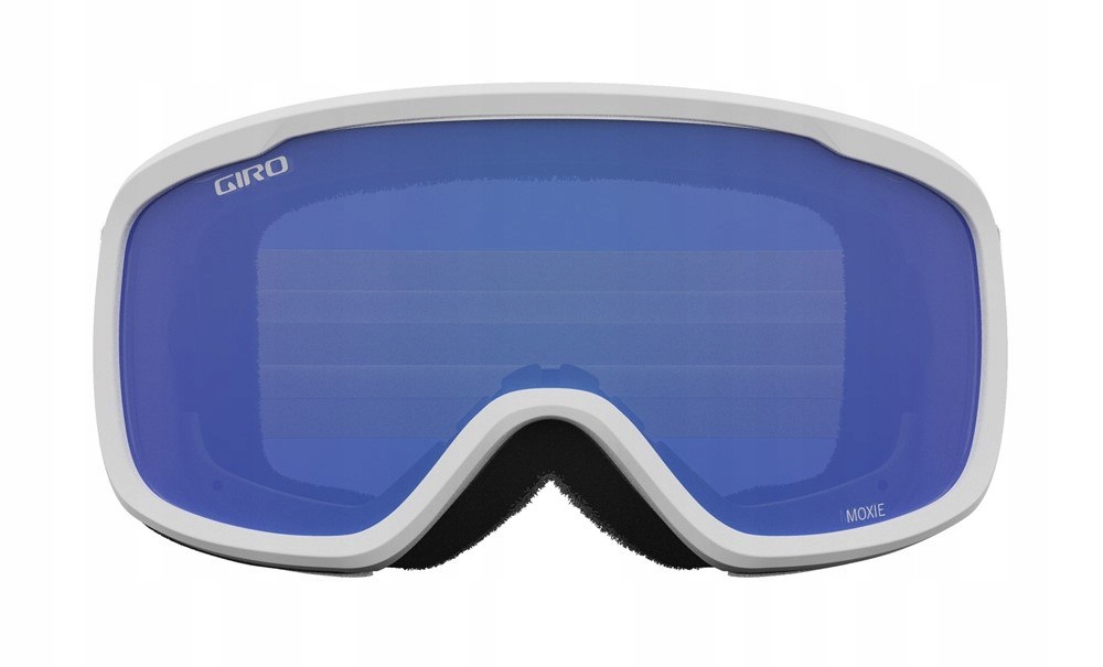 Cylindryczna szyba z ochroną przed parowaniem