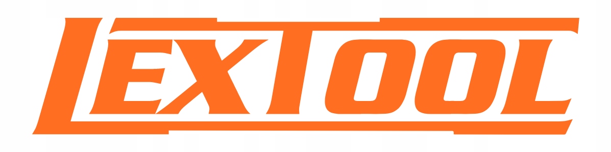 Wysoka jakość i niezawodność marki LEXTOOL