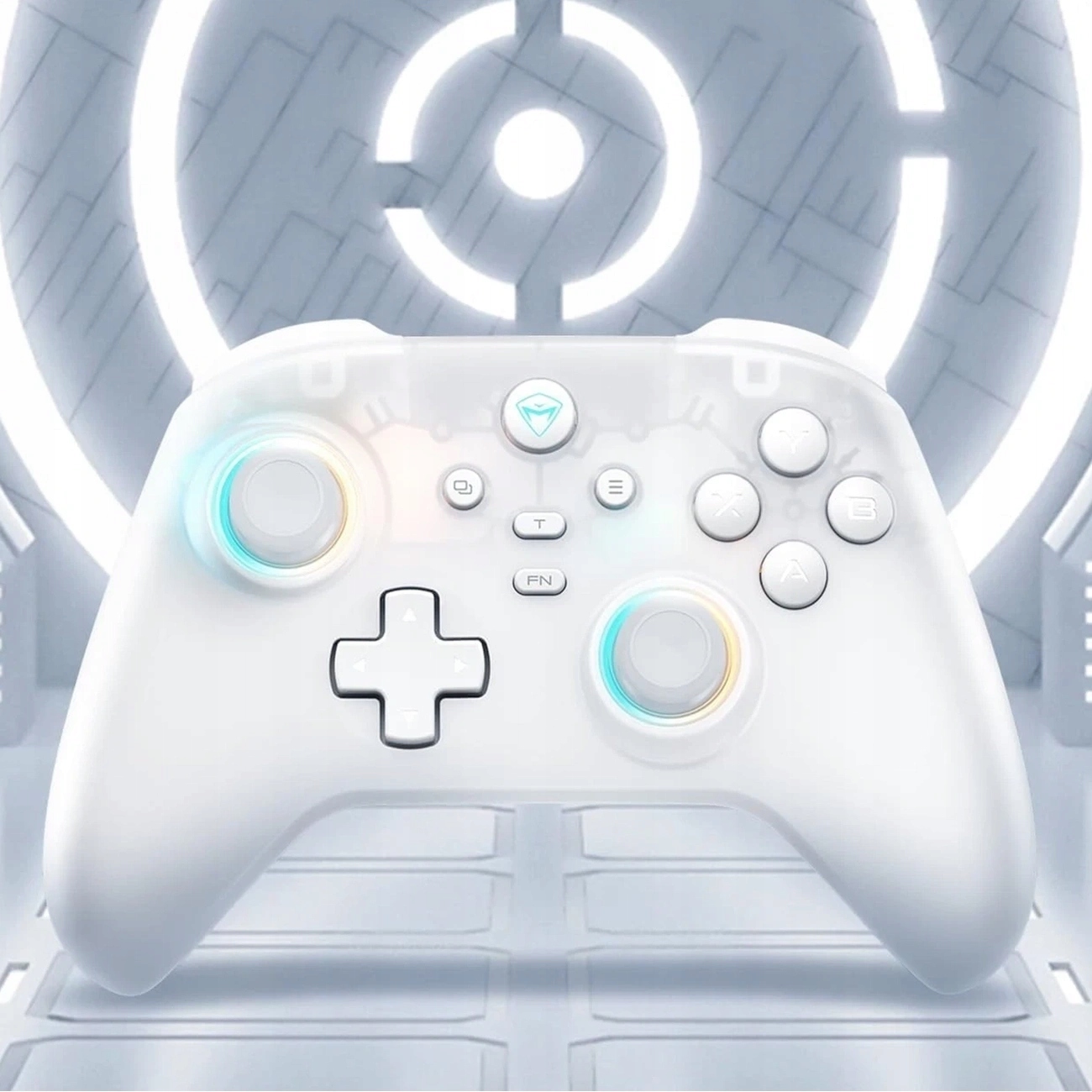 Trzy tryby połączenia dla maksymalnej elastyczności