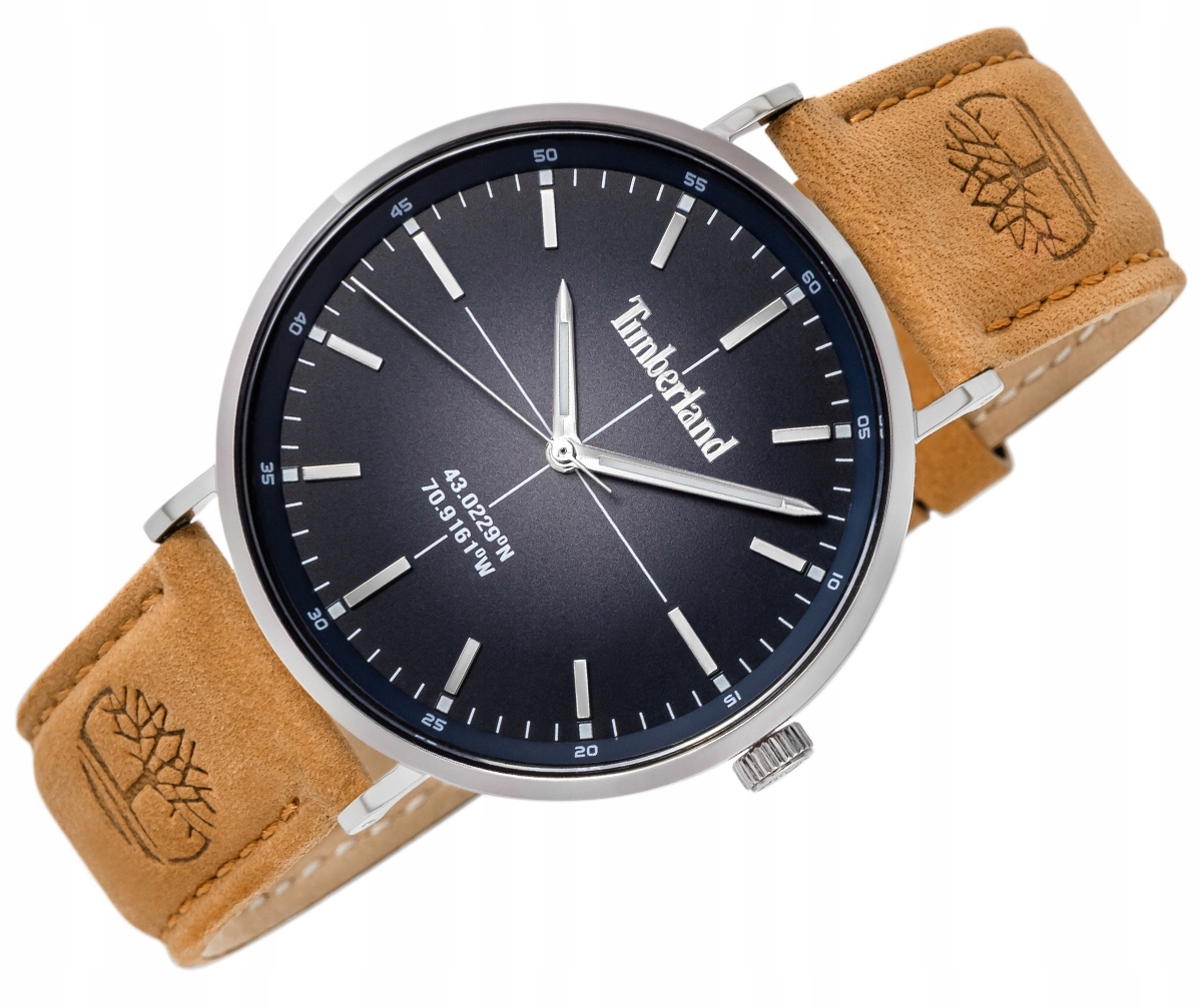 Minimalistyczny design inspirowany naturą