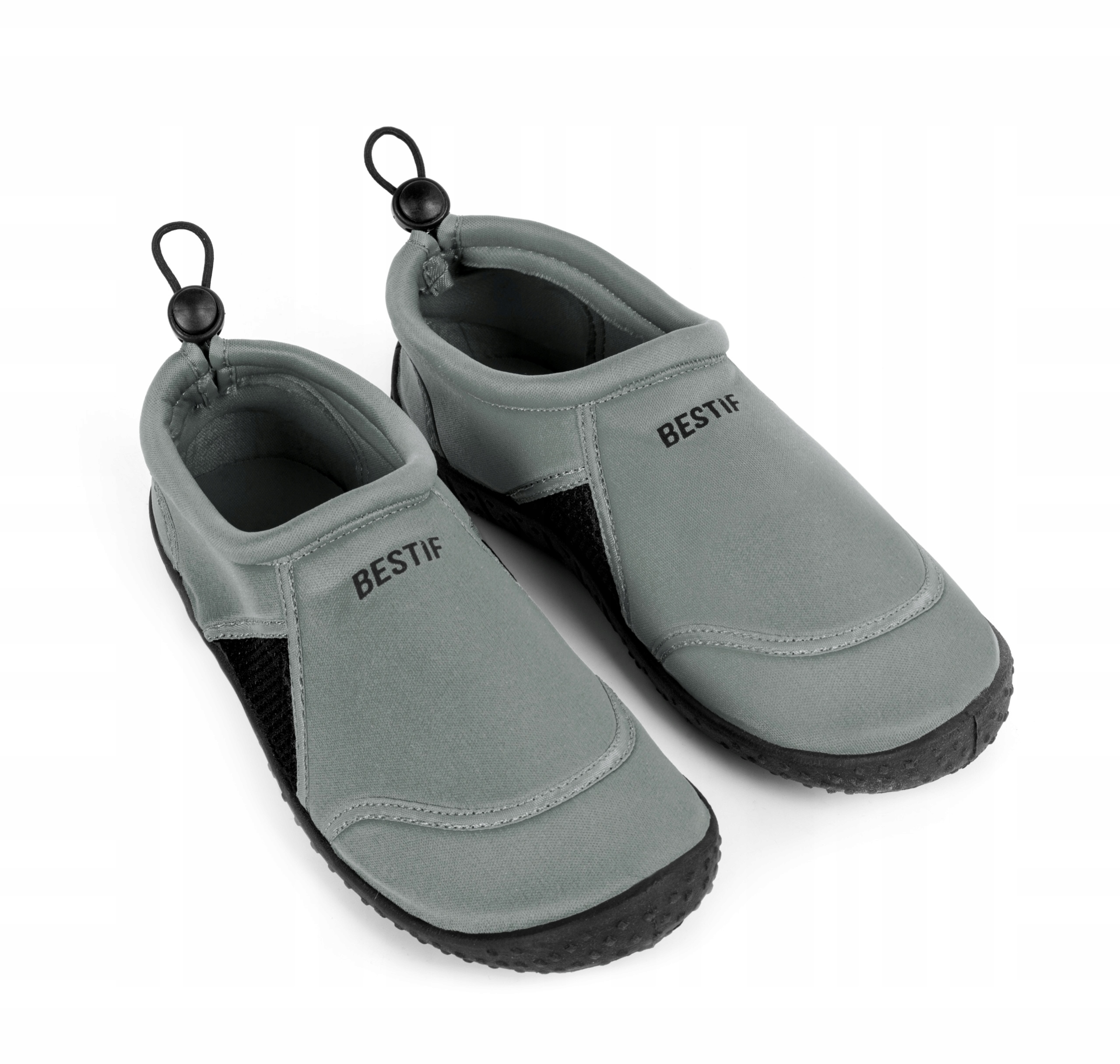 Buty do wody Bestif BBW09 – Komfort i ochrona dla Twoich stóp