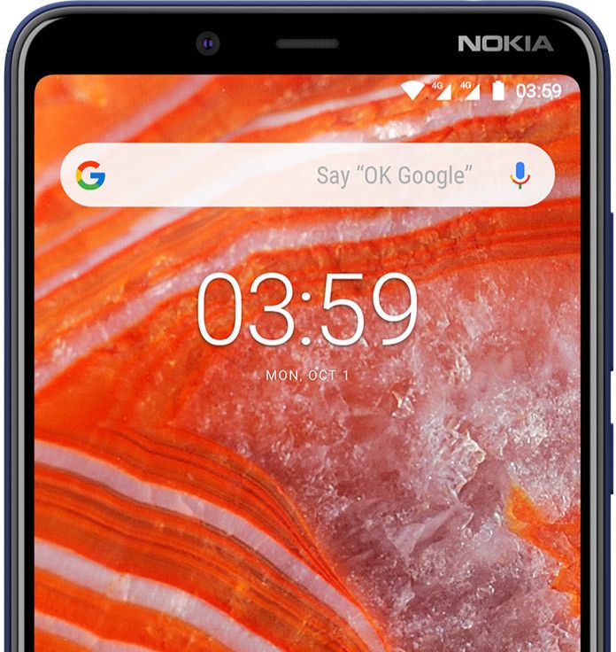 nokia_3_1_Plus-design-front.jpg