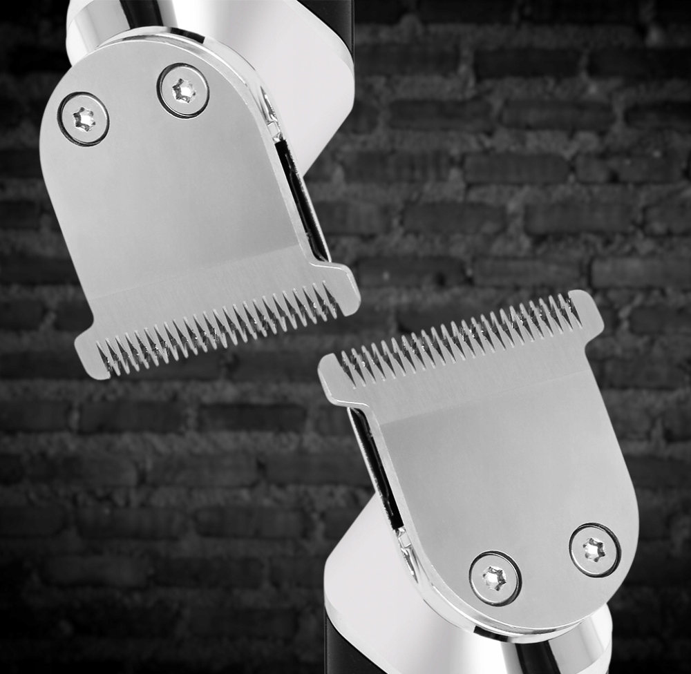 Czytelny wyświetlacz LED – Informacje na wyciągnięcie ręki