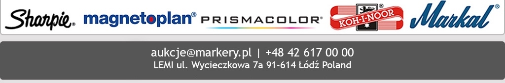 Kolor 105 Titan White – czysta biel