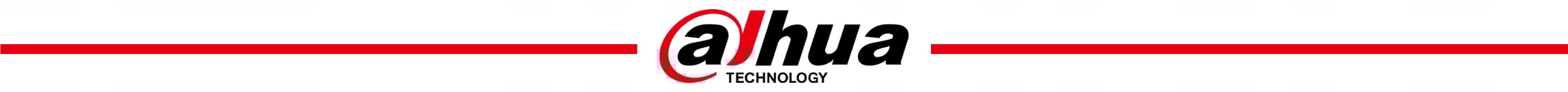 Funkcjonalność zarządzania w chmurze