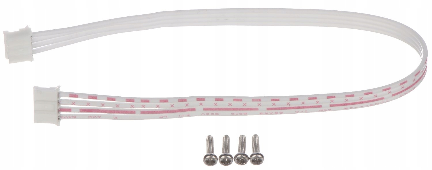 Zasilanie i pobór mocy – efektywność energetyczna