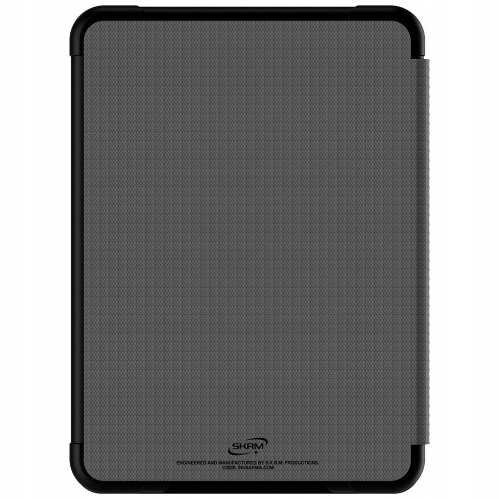 Elegancka tekstura i nowoczesny design