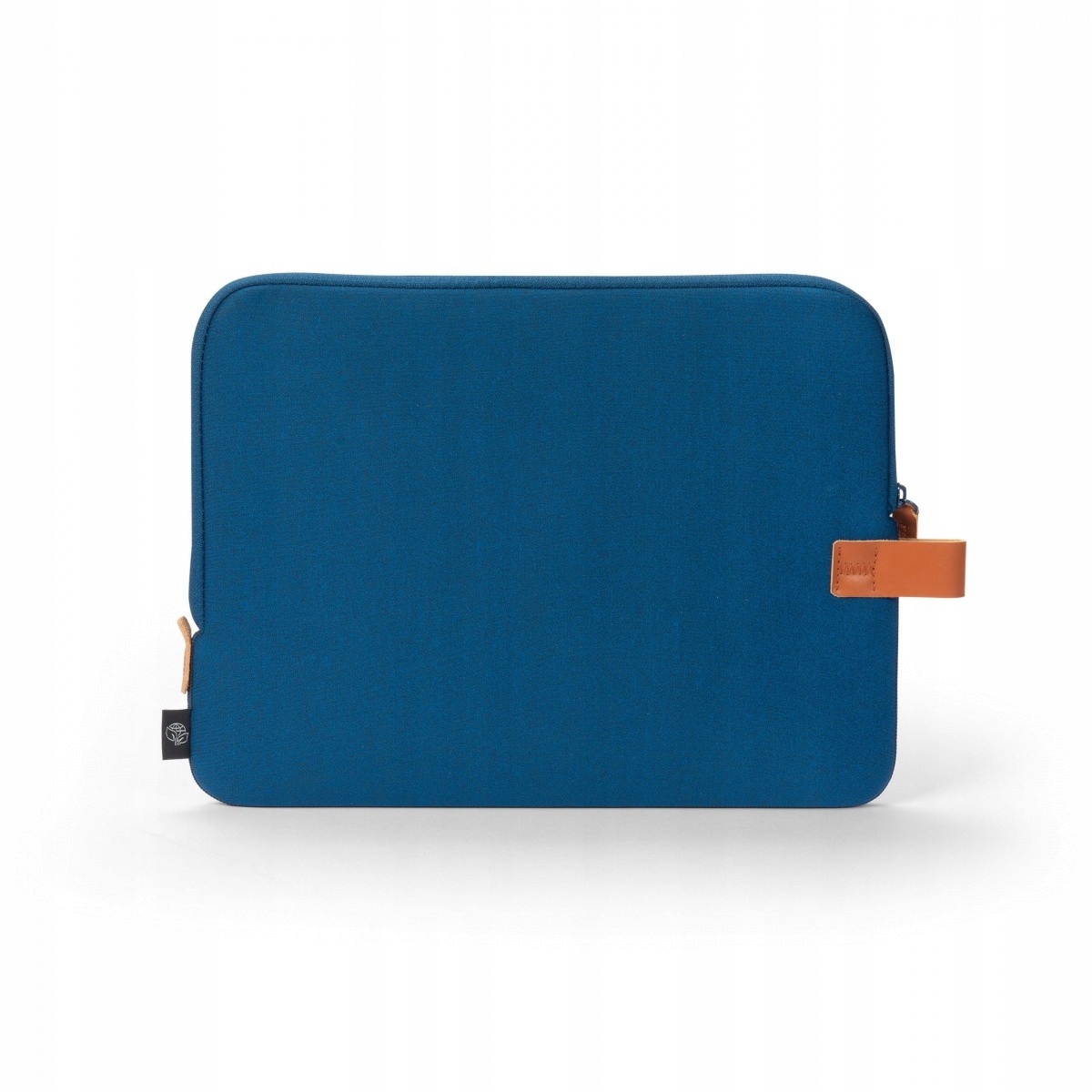 Praktyczna pętla do łatwego wyjmowania